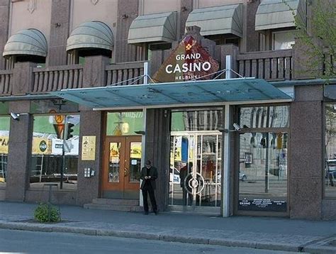 Casino donde puedes jugar por rublos en un casino.
